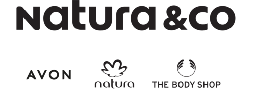 Diseño sin título (1)